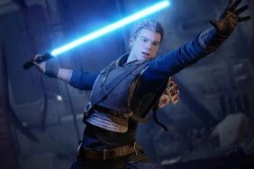 Star Wars Jedi Fallen Order update 1.03 patch notes