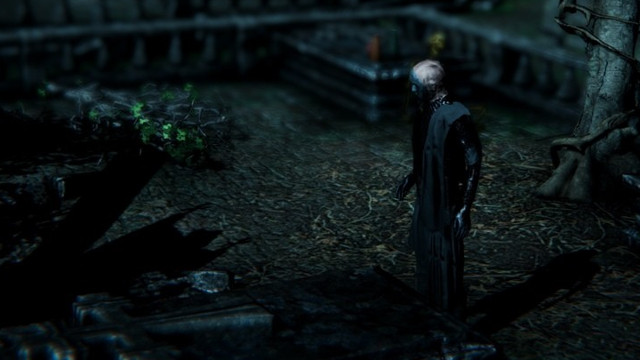 John Romero teases new FPS game (and no, it's not Daikatana