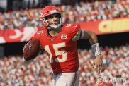Madden 20 patch notes February 20 2020 title update