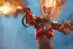 Magic: The Gathering Chandra Wizards of the Coast accused queerbaiting China