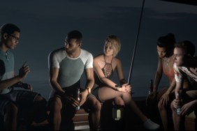 Man of Medan Friend's Pass guide