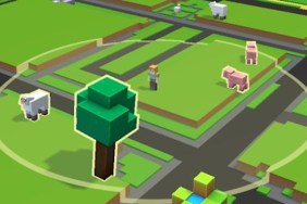 Minecraft Earth This item cannot be installed in your device's country error map