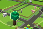 Minecraft Earth This item cannot be installed in your device's country error map