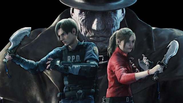 Is There a Resident Evil 4 Remake Xbox Game Pass Release Date? -  GameRevolution