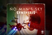 No Man's Sky 2.17 Update Patch Notes