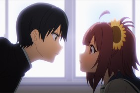 Oresuki Are You the Only One Who Loves Me episode 8