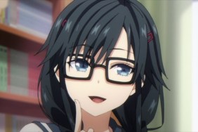Oresuki Are you the only one who loves me? Episode 10