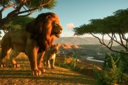 Planet Zoo 1.0.2 Update Patch Notes