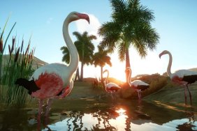 Planet Zoo 1.0.3 Update Patch Notes