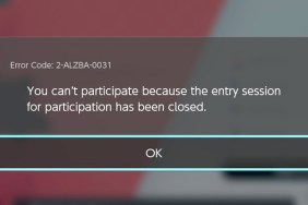 Pokemon Sword and Shield 2-ALZBA-0031 Error Code Fix