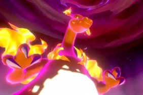 how to get Charmander Pokemon Sword and Shield