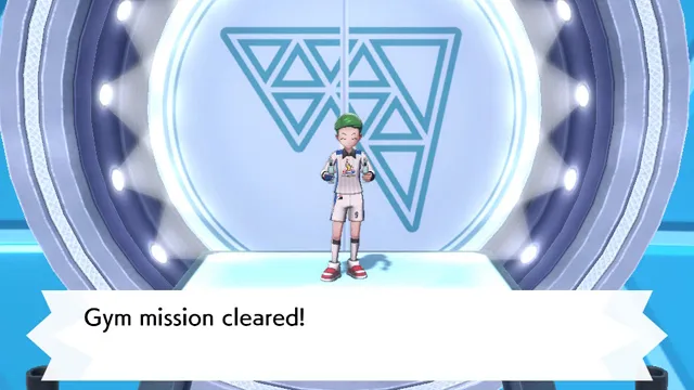 The smaller Pokemon Sword and Shield Pokedex isn't all bad news -  GameRevolution