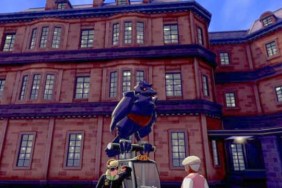 Pokemon Sword and Shield fast travel _ How to Fly to map locations