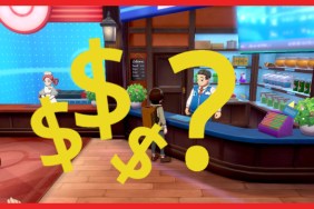 Pokemon Sword and Shield in-game purchases _ Do they have microtransactions_ (1)