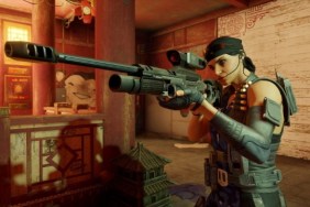 Rainbow Six Siege 1.76 update
