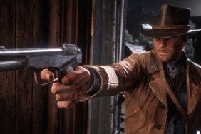 Red Dead Redemption 2 Activation Required error fix