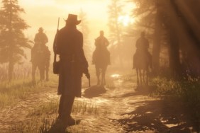 Red Dead Redemption 2 PC FPS drops Vulkan vs. DirectX 12 API