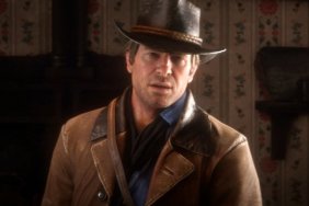 Red Dead Redemption 2 PC Update Patch Notes