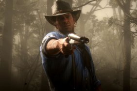 Red Dead Redemption 2 error Rockstar Game Launcher exited unexpectedly