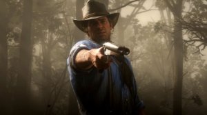 Red Dead Redemption 2 | Rockstar game launcher exited unexpectedly