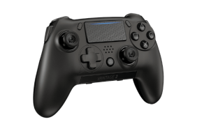 SCUF Vantage 2 Review Featured Image