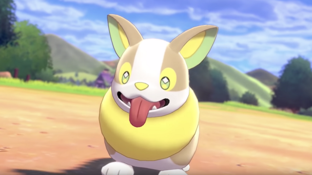 Pokemon Sword vs Shield: Which one should you buy?