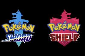Should I buy Pokemon Sword or Shield