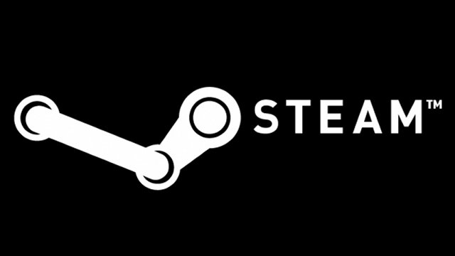 Valve Steam Cloud Gaming