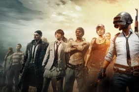 PUBG Lite unavailable in your region fix