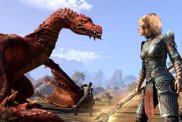 The Elder Scrolls Online 5.2.9 Update Patch Notes