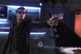 When is the Saints Row 5 release date? shooting