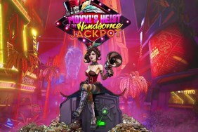 borderlands 3 season pass not working moxxi DLC download