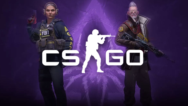 csgo patch notes march 27 2020 update