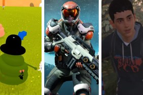 Best December 2019 Games | Hottest releases on PS4, Xbox, and PC