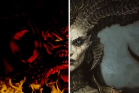 Diablo 4's fan-pleasing visuals feel behind the times