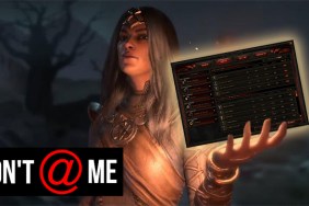 Don't @ Me | The Diablo 4 Real Money Auction House should make a comeback