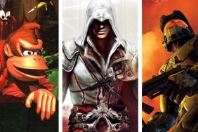 November 2019 Gaming Anniversaries | From Dragon Age: Inquisition to Asteroids