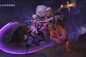 dota 2 7.23 patch notes outlanders update