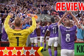 Football Manager 2020 Review | More Than Just Glorified DLC