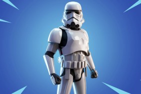 fortnite stormtrooper how to get imperial stormtrooper outfit
