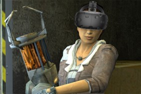 Half Life: Alyx officially confirmed, reveal coming soon