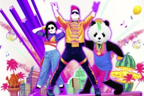 Reviewing the Just Dance 2020 song list