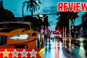 need for speed heat review