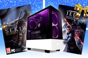 pc holiday gift guide