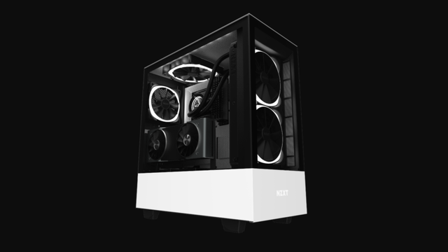 pc holiday gift guide 