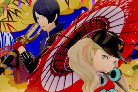 Report: Persona 5 Royal makes you rebuy your DLC