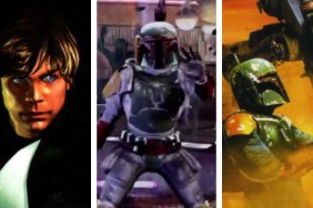 The 10 worst Star Wars games that aren't worth revisiting
