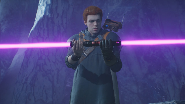 star wars jedi fallen order dual wield lightsabers