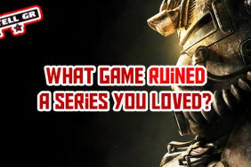 tell gr game series