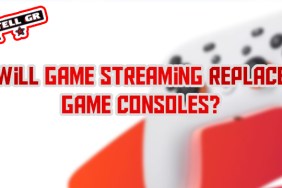 tell gr game streaming game consoles